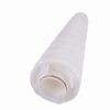 20 inch Replacement high flow water pleated filter cartridge