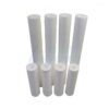 Customized Specification Polypropylene PP Melt Blown Filter Cartridge