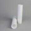 High Quality 5 Micron Polypropylene Filtermelt blown filter cartridge for industrial water filtration