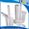 RO spun filter for PP polypropylene cartridge RO spun filter for PP polypropylene cartridge