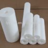RO spun filter for PP polypropylene cartridge RO spun filter for PP polypropylene cartridge