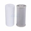 filter water systems pp melt-blown filter cartridge 2 micron sediment filter filter water systems pp melt-blown filter cartridge 2 micron sediment filter
