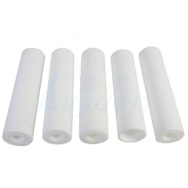 pp water filter cartridge 10 inch 1 3 5 micron for water treatment home pp water filter cartridge 10 inch 1 3 5 micron for water treatment home