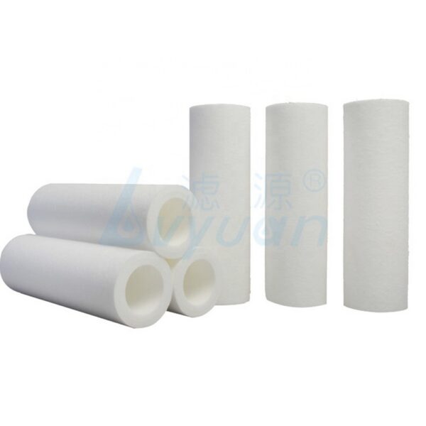 pp water filter cartridge 10 inch 1 3 5 micron for water treatment home pp water filter cartridge 10 inch 1 3 5 micron for water treatment home