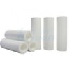 sediment water filter manufacturer polypropylene filter cartridge for drinking water purification systems sediment water filter manufacturer polypropylene filter cartridge for drinking water purification systems