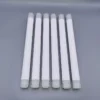 1 3 5 10 25 50 75 100 Micron Micro porous PE Sintered Filter Element