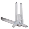 1 5 25 micron Pre-filtration 203040'' inch PP Melt Blown Cartridge for RO water Pre-filter