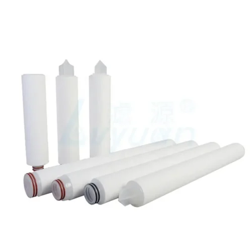 10'' 20'' 30'' 40'' high flow industrial water filter cartridge 5 micron PP sediment Melt blown filter cartridge 10'' 20'' 30'' 40'' high flow industrial water filter cartridge 5 micron PP sediment Melt blown filter cartridge