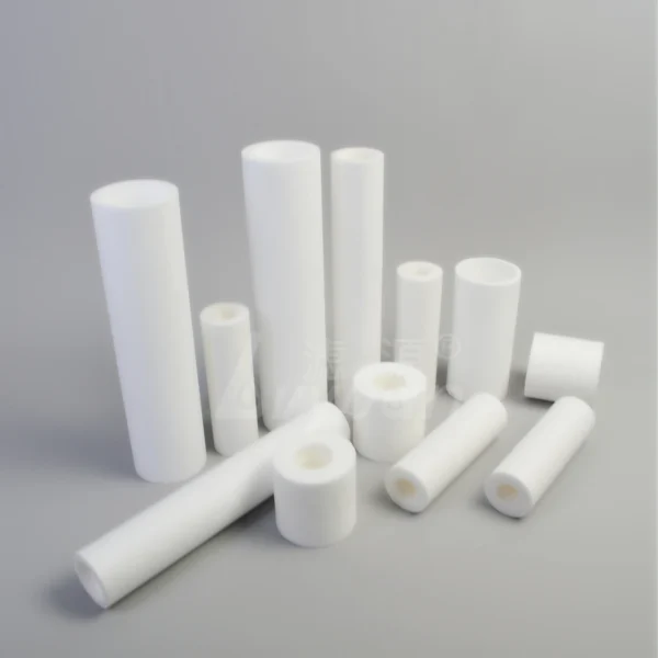 10'' 20'' 30'' 40'' high flow industrial water filter cartridge 5 micron PP sediment Melt blown filter cartridge