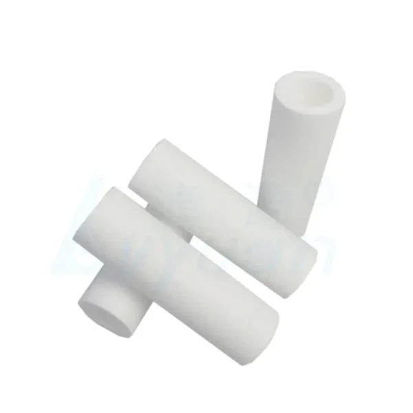 10 20 5 micron Big Blue pp sediment Filter Cartridge for water filte