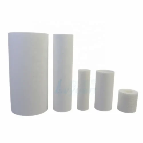 10 20 inch big blue housing filter cartridge for water filter 5 micron 10 20 inch big blue housing filter cartridge for water filter 5 micron