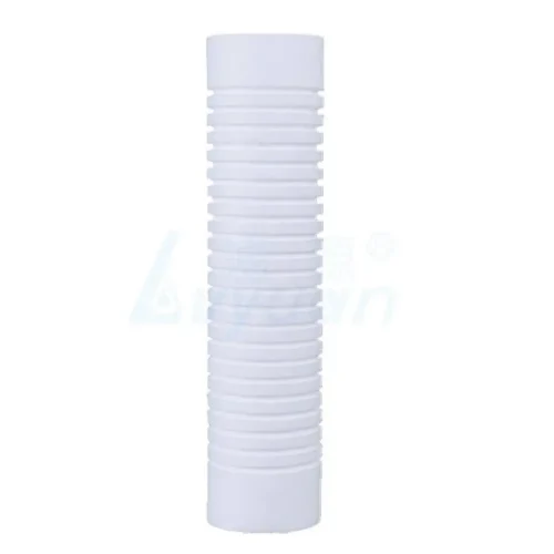 10 inchRO Water Filter System pp spun filter replacement filter cartridgefor removal sediment 50pcsbox 10 inchRO Water Filter System pp spun filter replacement filter cartridgefor removal sediment 50pcsbox