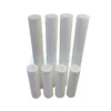 10 inchRO Water Filter System pp spun filter replacement filter cartridgefor removal sediment 50pcsbox