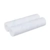 5 micron pp sediment filter cartridge fit in 10 inch pp water filter housing