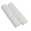 5 micron pp sediment filter cartridge fit in 10 inch pp water filter housing1