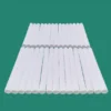 Factory Price Sintered PE Plyethylene Filter For Liquid Factory Price Sintered PE Plyethylene Filter For Liquid
