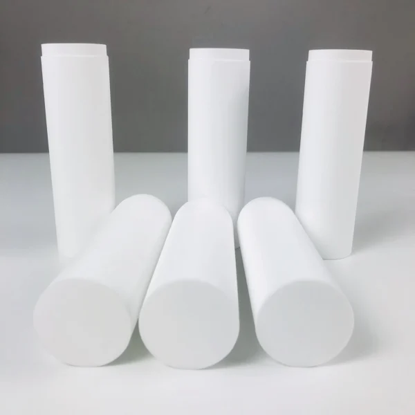 Factory customized 1 micron polypropylene sediment filter pp woven water filter cartridge