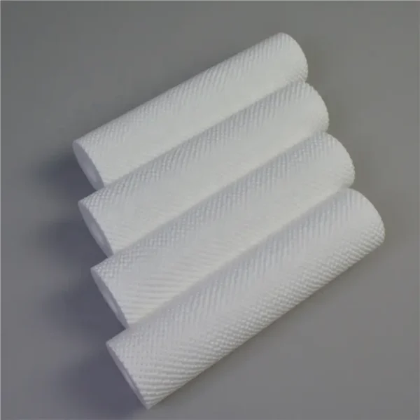 High Efficient Micron pp melt blown filter cartridge machine for filter holderhousing