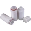 Hydrophilic Porous Membrane Filter PTFE Water Filter