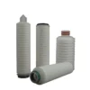 Hydrophobic 215 226 Adaptor 0.2 Micron 60um PTFE Water Filter