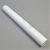 Industrial PPF water cartridge filter big blue 5 micronspolypropylene spun filter