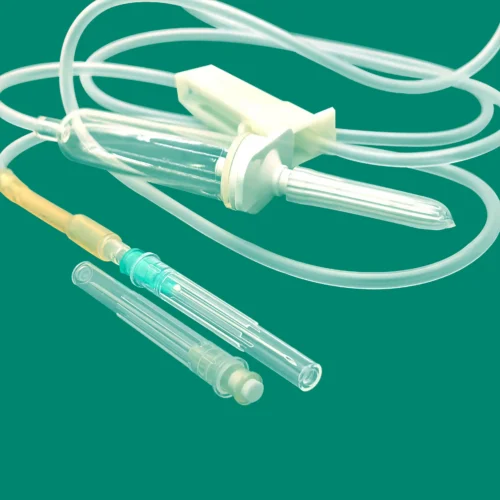 Lvyuan 0.2 to 5 microns needle filter