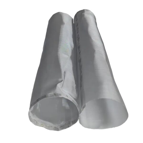 Lvyuan manufacturer Stainless Steel Wire Mesh for Filters, strainers, and Separations