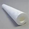 Meltblown Polypropylene Spun Poly water filter cartridge cartridges 10 20 30 40 inch for RO Water Purifier Purification system