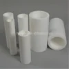 OEM Professional Poly Spun bonded filters PP melt blown cartridge