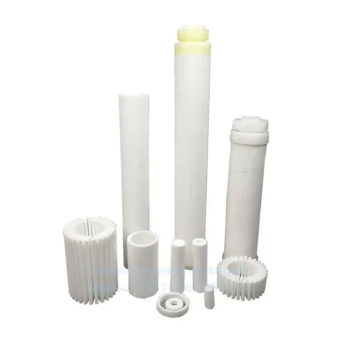 OEM jumbo size melt blown filter 5 micron pp sediment filters cartridge OEM jumbo size melt blown filter 5 micron pp sediment filters cartridge
