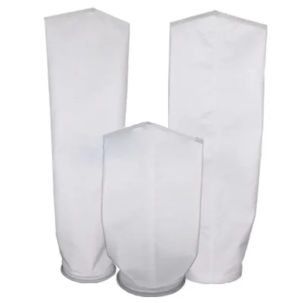 PFTE Filter Bag PFTE Filter Bag
