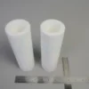 PP Melt Blown Filter Cartridge Customized Size Sediment Water Filter with 1 3 5 10 20 15 50 75 100 Micron PP Melt Blown Filter Cartridge Customized Size Sediment Water Filter with 1 3 5 10 20 15 50 75 100 Micron