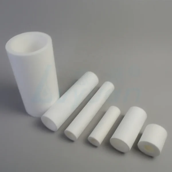 PP Melt Blown Filter Cartridge Customized Size Sediment Water Filter with 1 3 5 10 20 15 50 75 100 Micron PP Melt Blown Filter Cartridge Customized Size Sediment Water Filter with 1 3 5 10 20 15 50 75 100 Micron