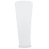 Polypropylene PP Polyethylene PP Filter Bag