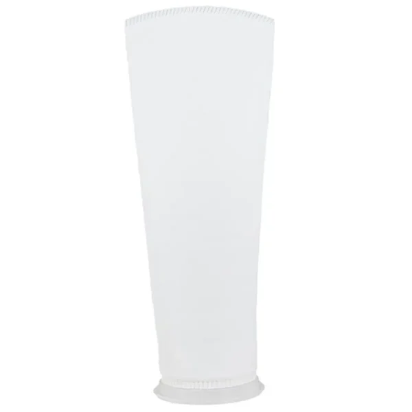 Polypropylene PP Polyethylene PP Filter Bag