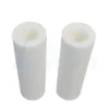 Reverse osmosis water filter system filter sediment replacement pp filter cartridge 10 20 inch