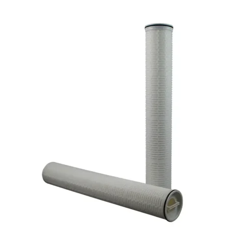 Ro Plant 20 30inch 1um 3um High Flow Filter Cartridges Ro Plant 20 30inch 1um 3um High Flow Filter Cartridges