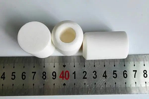 What is Self-Sealing Filter: A Comprehensive Guide 1 What is Self-Sealing Filter A Comprehensive Guide