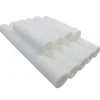 home water filter 1 stage filter sediment cartridge pp filter 10 inch 5 micron 1 box 50 pieces