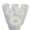 melt blown filter Cartridge sediment Water Filter