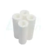 pp sediment filter cartridge water with steel filter housing for filter water systems