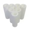 pp sediment filter cartridge water with steel filter housing for filter water systems