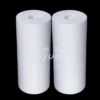 pp sediment water filter replacement filter cartridge 10 20 30 40 inch