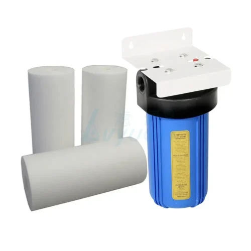 sediment filter housing with filtro de agua 20 pulgadas pp sedimentos for water purification sediment filter housing with filtro de agua 20 pulgadas pp sedimentos for water purification