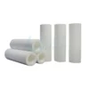 water cartridge sediment filter cartridge 20 micron for water treatment