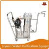20 Inch Water Filter Housing OEMLvyuan