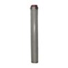 316 Sinter Metal Powder Filter 316 Sinter Metal Powder Filter