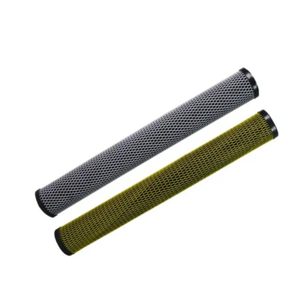 Best Price CTO Carbon Block Filter Cartridge Best Price CTO Carbon Block Filter Cartridge