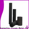 Customized Activated Carbon Block Filter