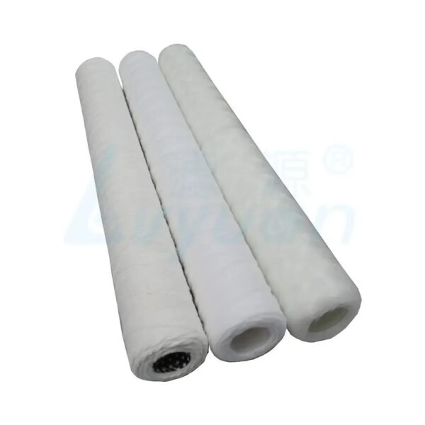 Customized Activated Carbon Filter Element Suppliers Customized Activated Carbon Filter Element Suppliers